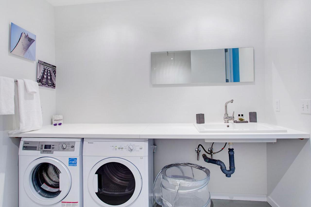 Corporate Stays Loft4u Apartamento