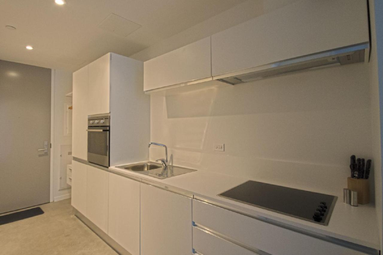 Corporate Stays Loft4u Apartamento Montreal