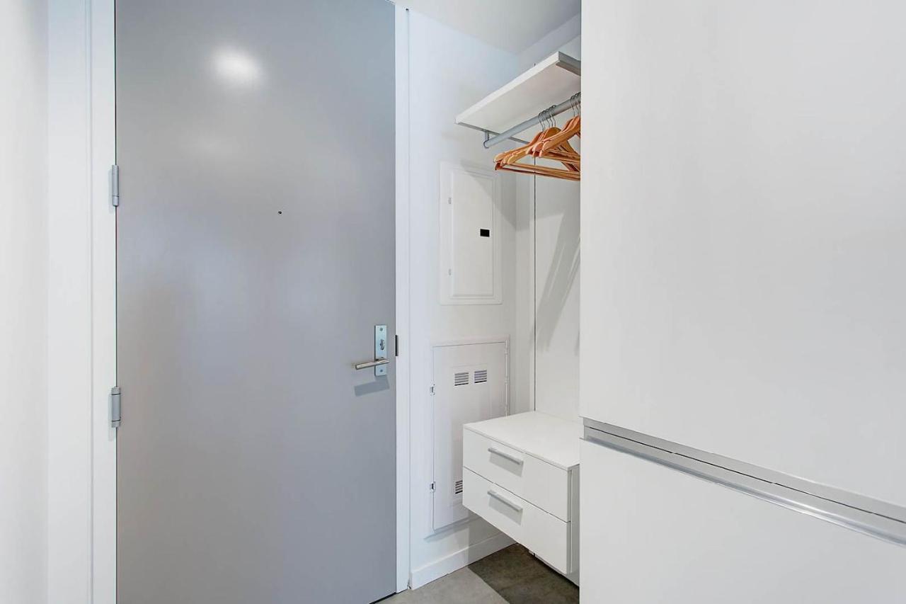 Corporate Stays Loft4u *